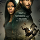 Illustration for article titled How will the emSleepy Hollow/em show be different than Tim Burtons movie?